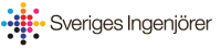 Sveriges Ingenj&ouml;rers logotyp